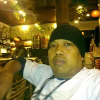 cyclo[danke] (@danke_hidayat) 's Twitter Profile Photo