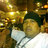 danke_hidayat's profile image