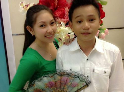 Follow Pls My New Account ---► @enalumy mention For Follbck
