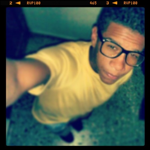 Basket||GOD ♥|| Dubstep♥||Follow Me Doy Back ||
Whatsapp: 829-373-4071