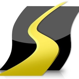 Construmac_Ltda's profile picture. Somos una Empresa dedicada a la prestación de servicios a la Industria, tales como: Obras Civiles, Ingeniería, Construcción Vial y Construcción Modular.