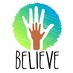 Believe Guatemala (@believeguate) Twitter profile photo Believe Guatemala (@believeguate) Twitter profile photo