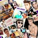 audrey fink - @BelieberFink - Twitter