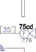 Fire Alarm Designers in Houston for all of Texas. With Nicet level IV on hand.
http://t.co/XmougI8aEi