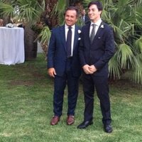 Gianpaolo Ferlito (@gianpiferlito) 's Twitter Profile