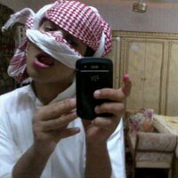 سالب خقه  (@16_saleeeb) Twitter profile photo