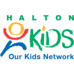 OurKidsNetwork Profile Picture