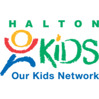 Our Kids Network(@OurKidsNetwork) 's Twitter Profile Photo