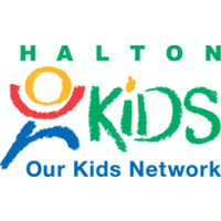 Our Kids Network (@ourkidsnetwork) 's Twitter Profile Photo Our Kids Network (@ourkidsnetwork) 's Twitter Profile Photo