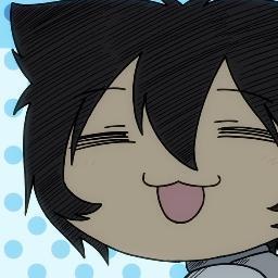 Захар Благинин