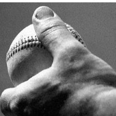 jaysliv6's profile picture. Certified Athletic Trainer at University of MN Duluth. #GoDawgs #BulldogCountry