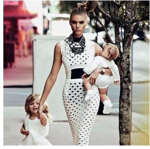 FashionMiNC's profile picture. 