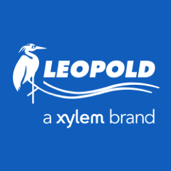 Leopold, a Xylem brand, is synonymous with rapid gravity media filtration. Nearly 100 years, we've proven our expertise and leadership in filtration technology.