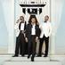 TGT Life (@tgtlife) Twitter profile photo TGT Life (@tgtlife) Twitter profile photo