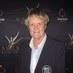 Fran Hilton-Smith (@franzo_safa) Twitter profile photo Fran Hilton-Smith (@franzo_safa) Twitter profile photo