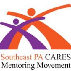 We are the Southeast Pennsylvania CARES Mentoring Movement, an affiliate of National CARES. 

southeastpa@caresmentoring.org
http://t.co/ueoZKhvoor