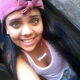 JESUS !*'
        mee liiiiivra de , toodo mall &* de tooda iiiinvejja .
                    *& de tooda fallsiidade rÁ #
