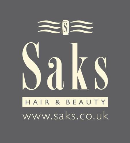 01723 353777