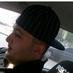 LUAI RJ (@luairj) Twitter profile photo LUAI RJ (@luairj) Twitter profile photo
