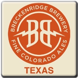 For all things Breckenridge Brewery in Texas!
Check out our brand page official twitter handle  @breckbrew