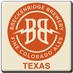 Breck Brew Texas (@breckbrewtx) Twitter profile photo Breck Brew Texas (@breckbrewtx) Twitter profile photo