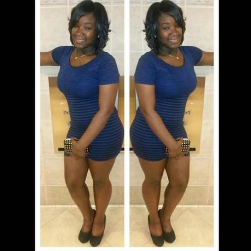 ♔.Trinidadian.♔ Sitting Pretty In My Living Room #SwervingInMyOwnLane If I tell you to hold my seat that's the only way you gon sit in my ♔THROWN♔ #GeminiLyfe