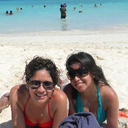 Jou_CR's profile picture. 