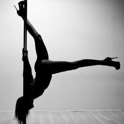 3Sixty Dance and Fitness offers Pole Fitness Classes and Pole Parties in Ottawa, and Kanata.