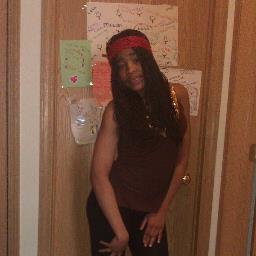 LOYALL TO MY LOYALSSS(: