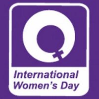 Int Womens Day (@intwomensday) 's Twitter Profile