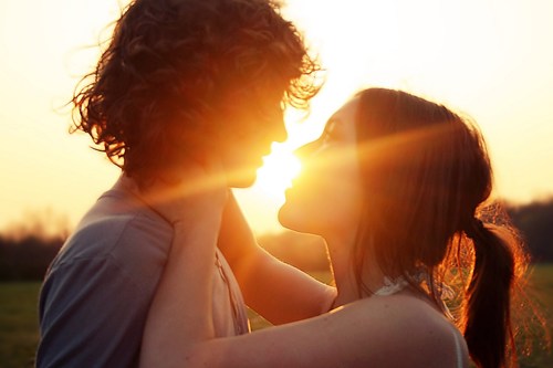 About Marriage & Relationships Guides For Your Motivation...
https://t.co/msPVXsvHmx