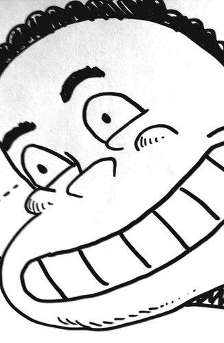 faucetwatershow's profile picture. Cartoon Comedy Sketch Show - #faucetwater - faucerwatershow@gmail.com - http://t.co/89Bz05pgEN