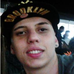 O hábito de falar com Deus muda o nosso jeito de falar com as pessoas!