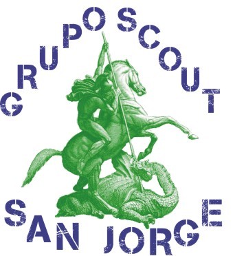 GS_SanJorge_PC's profile picture. Somos un Grupo de Jovenes amantes del Escultismo, Un movimiento no político, de carácter voluntario, abierto a todos sin distinción de clase, raza o credo. Que