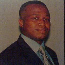 gtowas's profile picture. 