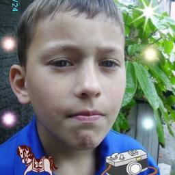 9 anos souteryn mulerengo