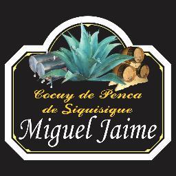 Cocuy_MiguelJ's profile picture. Productores y Distribuidores de #CocuydePenca Larense