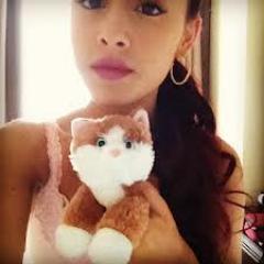 im a directioner bieliber i love ariana grande cody simpson and   tumblr boys are my life #TeamFollowBack #TeamBisexual im 15 almost 16 july 18th is my birthday