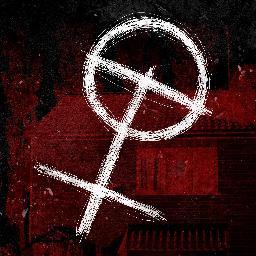 WakingDreamUK's profile picture. Independent film production company from Nottingham, England