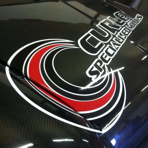 For all your Carbon Fibre, Fibreglass and Kevlar moulding needs, please view our website for our full range of products and services.