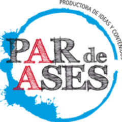 Productora creativa y versátil conformada por un equipo multidisciplinario que brinda soluciones efectivas en el área de la comunicación. http://t.co/hiT5vLaZ3S