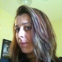 Melissa Oakley - @MelissaOakley10 - Twitter