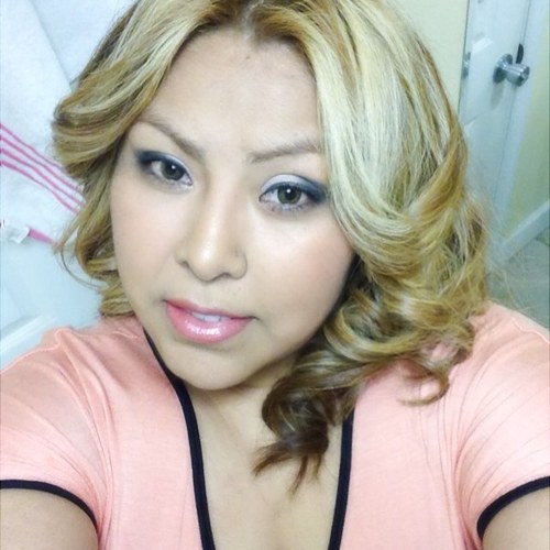 miss mai miss mai