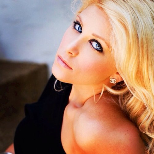 MissJenChase's profile picture. I'm a singer and songwriter. I'm a bit pop, a bit country, a bit rock n' roll, and a whole lot of HEART!