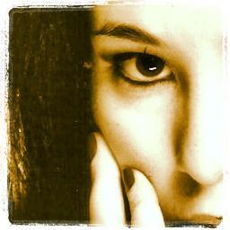 lcdangui's profile picture. 