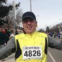 Chris Englert - @cenglert - Twitter