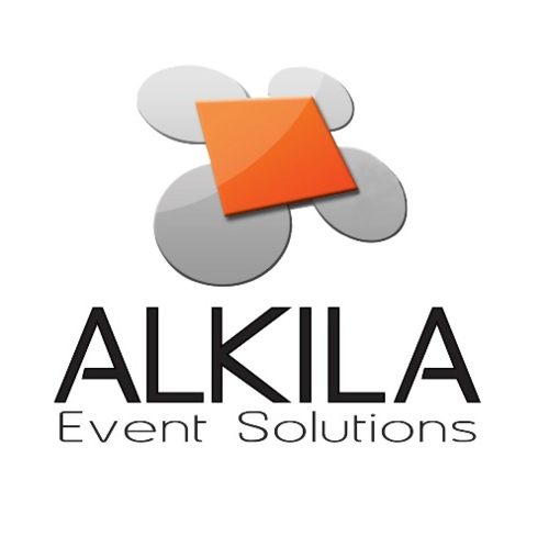 Cotiza tu evento Online sin compromiso. Hacemos TODO para que no hagas NADA, salas lounge, salas elite, canapés, TODO para tu EVENTO https://t.co/VgD9RxFVyV