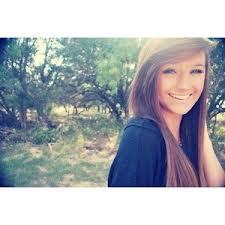 Hey..follow me?(: