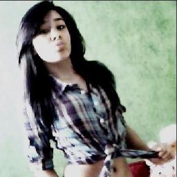 E ele disse:Fala pras minhas autenticas que eu amo elas,e morreu! @DalesteBr. Eu Te Amo Muito Meu Anjinho.