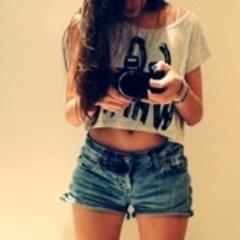 PanditasEbrios's profile picture. Did I ever tell you how much of a turn on it is when you’re angry?